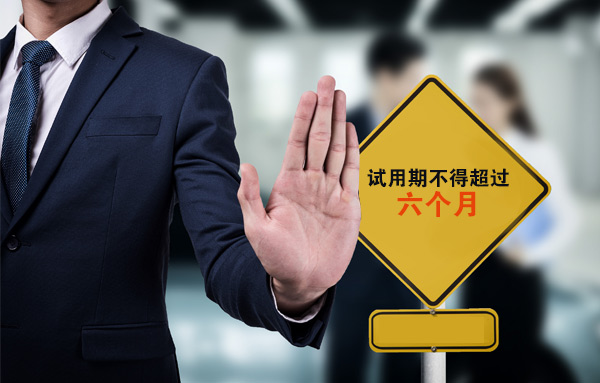 物聯網技術調試員論壇_技術調試員是做什么的_it技術員