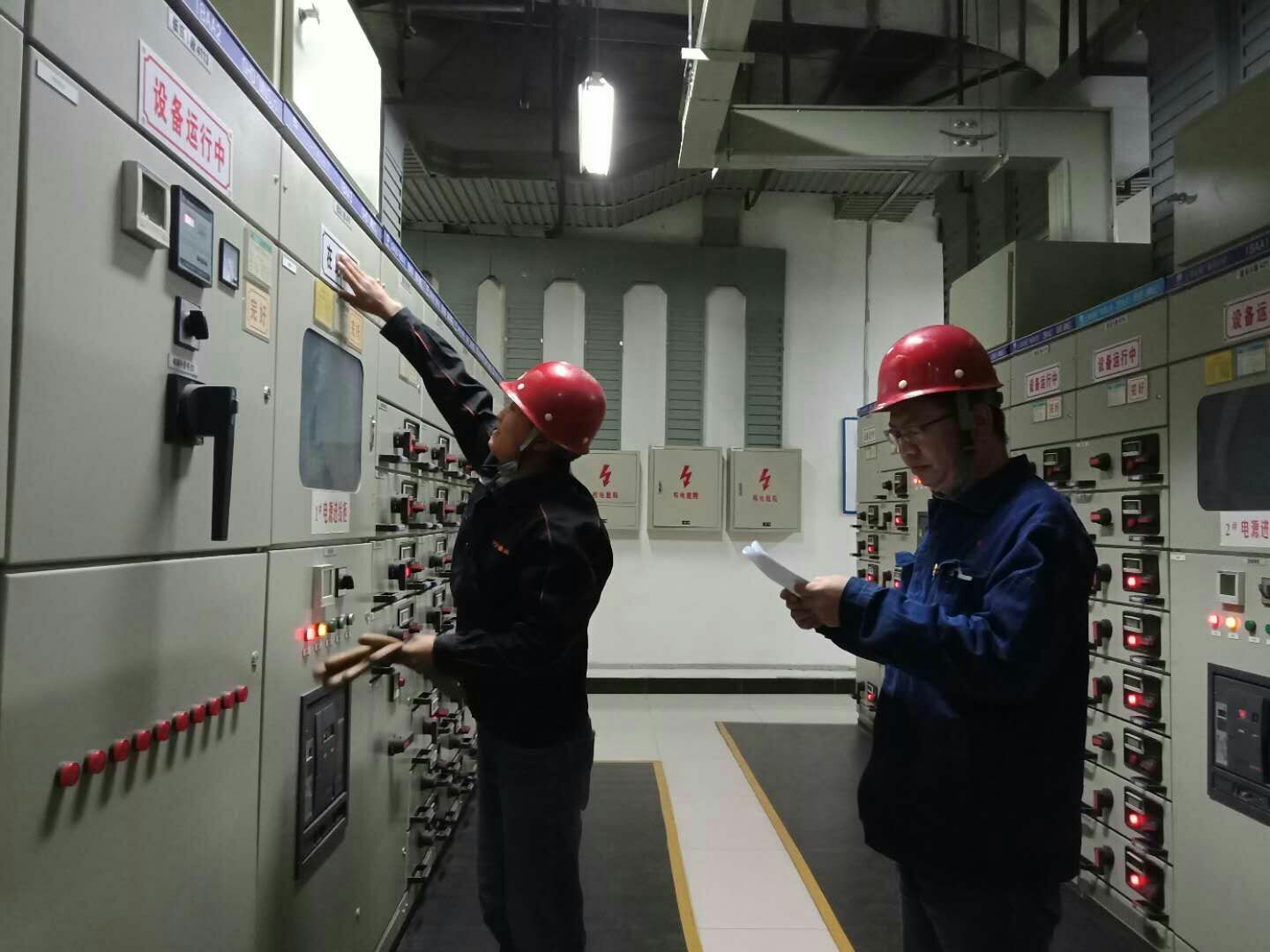 it人員的職業規劃_it技術人員_it人員的發展方向