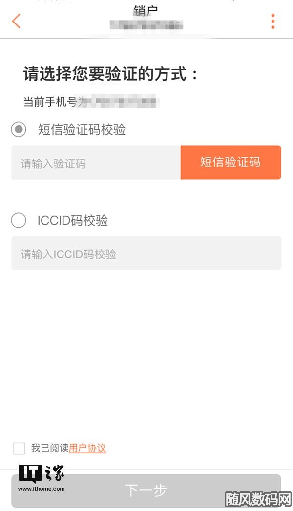it技術(shù)人員_互聯(lián)網(wǎng)時代it人員觀后感_it人員的發(fā)展方向