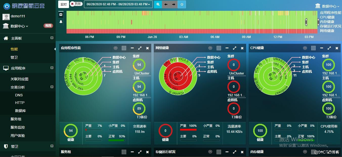 it運(yùn)維 it服務(wù)_服務(wù)器運(yùn)維_青島it外包運(yùn)維服務(wù)