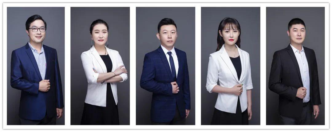 it人員是什么_it人員 知乎_it技術(shù)人員