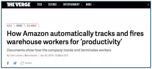 源碼中國全球it外包新原點_it技術(shù)外包_廣州it外包