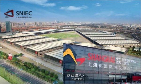 it技術外包_公司it外包_it技術宅技術