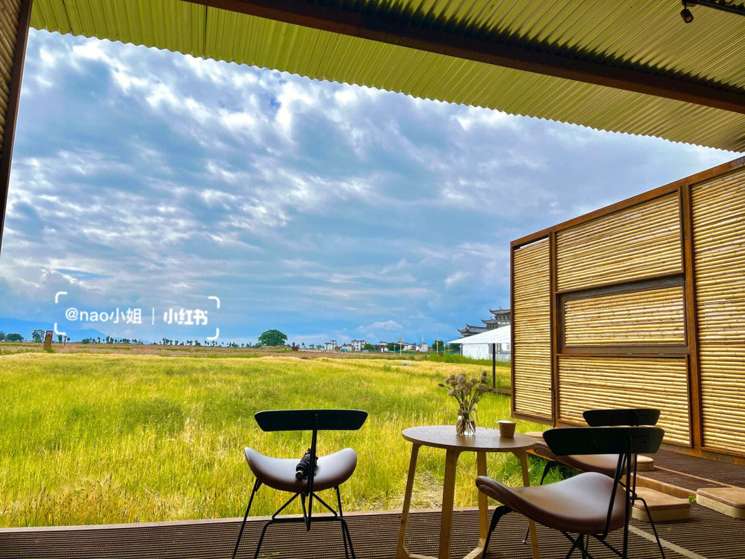 外包公司it運維職位嗎?_青島it外包運維服務_pc運維外包