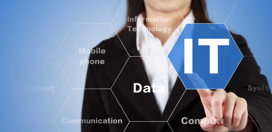 it技術(shù)_it技術(shù)標(biāo)準(zhǔn)查詢_it認(rèn)證培訓(xùn)之路與技術(shù)學(xué)習(xí)方法