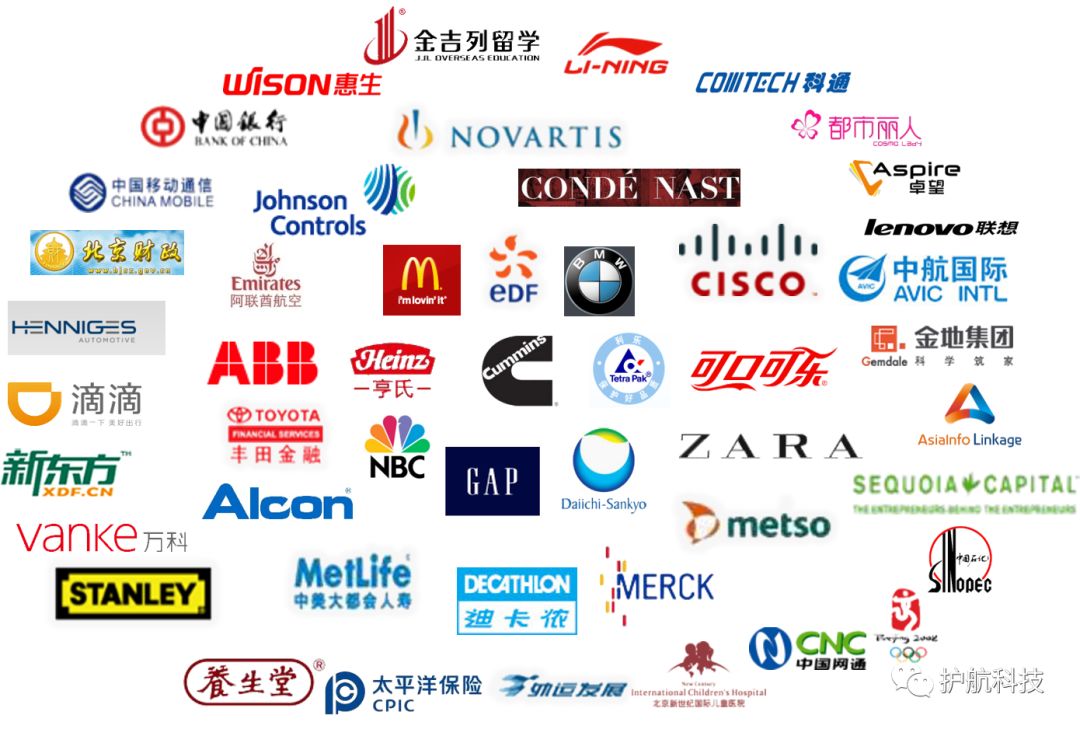 it外包服務_it運維 it服務_it外包