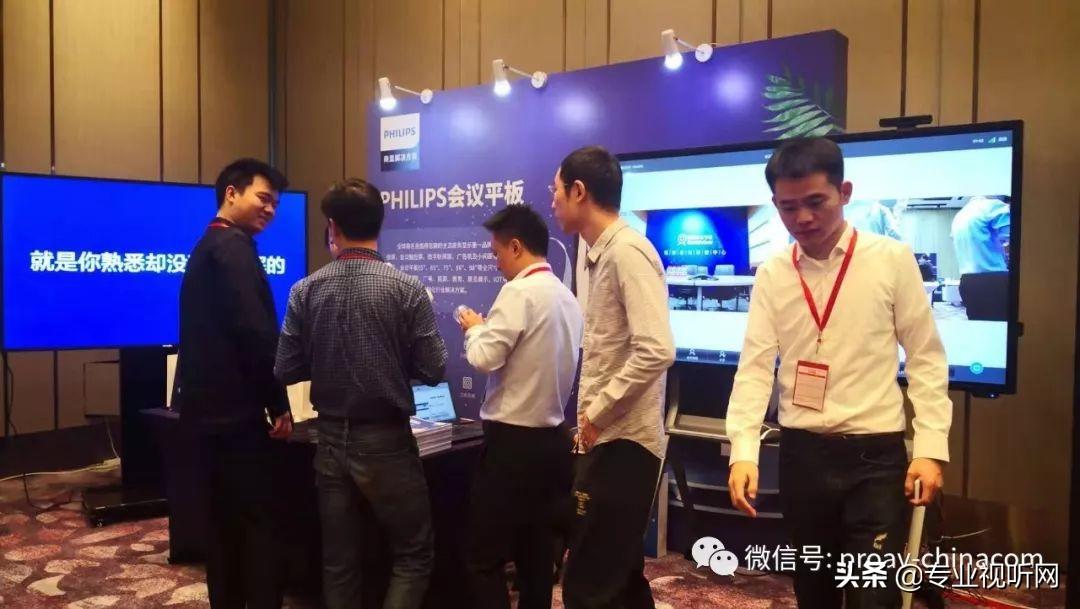 IT指什么技術（it工程師是什么專業）插圖