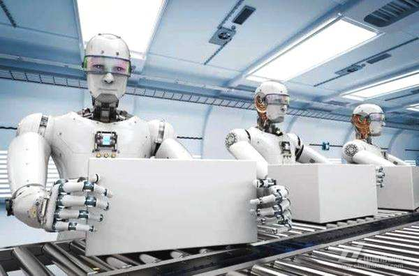 it人員的職業規劃_it技術人員_it人員工作職責