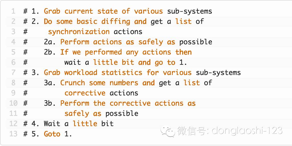 it技術(shù)公司_it公司 互聯(lián)網(wǎng)公司_國內(nèi)最好的it技術(shù)博客