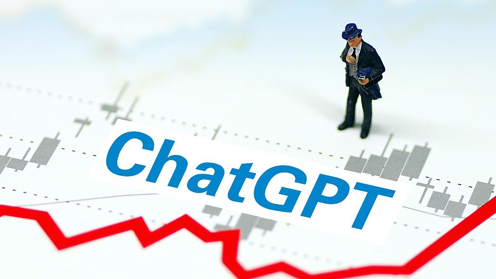 it技術公司_it技術網站排名_it技術分享資料