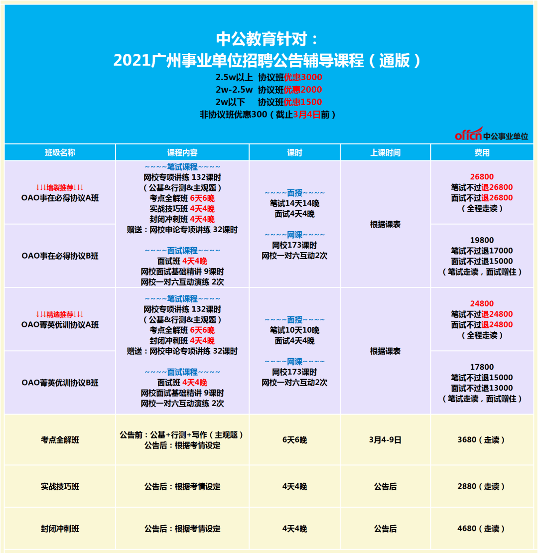pc外包公司_外包公司進(jìn)入公司沒(méi)進(jìn)項(xiàng)目_公司要給我們換外包公司