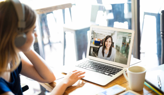 IT運(yùn)維外包