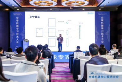 it技術(shù)標(biāo)準(zhǔn)查詢_it技術(shù)公司_it項目技術(shù)方案