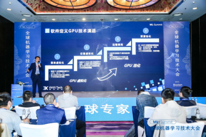 it技術(shù)標(biāo)準(zhǔn)查詢_it項目技術(shù)方案_it技術(shù)公司