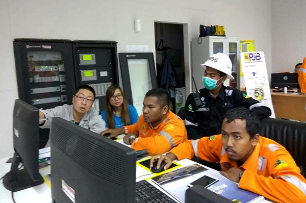 摩卡it運(yùn)維管理 報(bào)價(jià) 軟件_it 運(yùn)維管理_it運(yùn)維