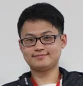 it運維與it運營_it技術(shù)支持和運維有區(qū)別嗎_it運維技術(shù)