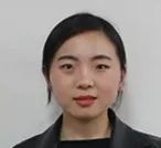 it運維與it運營_it技術(shù)支持和運維有區(qū)別嗎_it運維技術(shù)