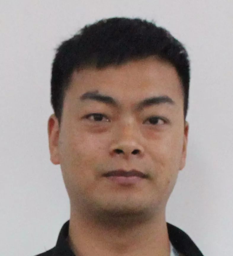 it運維與it運營_it技術(shù)支持和運維有區(qū)別嗎_it運維技術(shù)