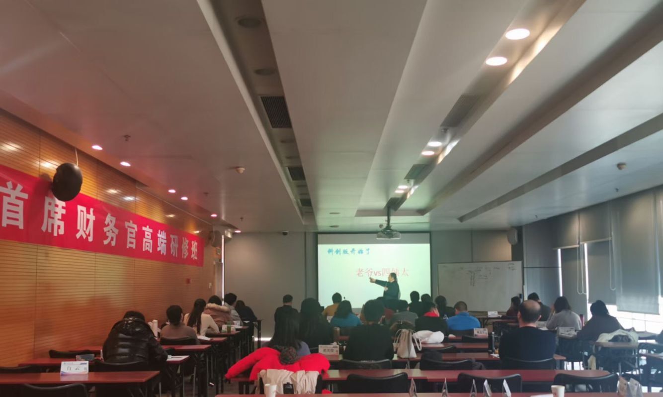 it服務工程師證書_it服務_it技能服務