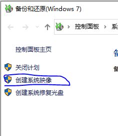 pc外包公司_乙方公司是外包公司嗎_科藍公司是外包公司嗎