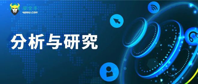 it運(yùn)維外包公司_linux服務(wù)器運(yùn)維外包_it運(yùn)維外包