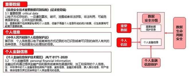 it運(yùn)維外包_linux服務(wù)器運(yùn)維外包_it運(yùn)維外包公司