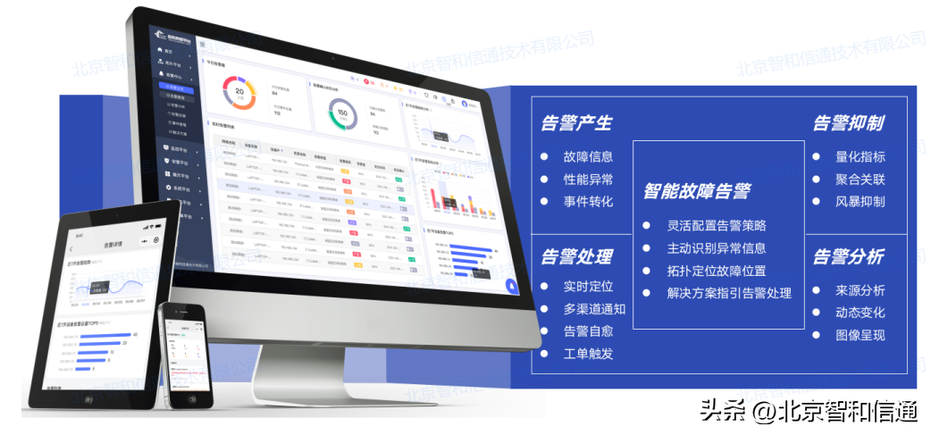 it運維技術_it 運維管理_it技術支持和運維有區別嗎