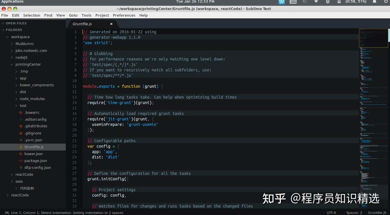 it信息運維_it運維管理_it運維技術