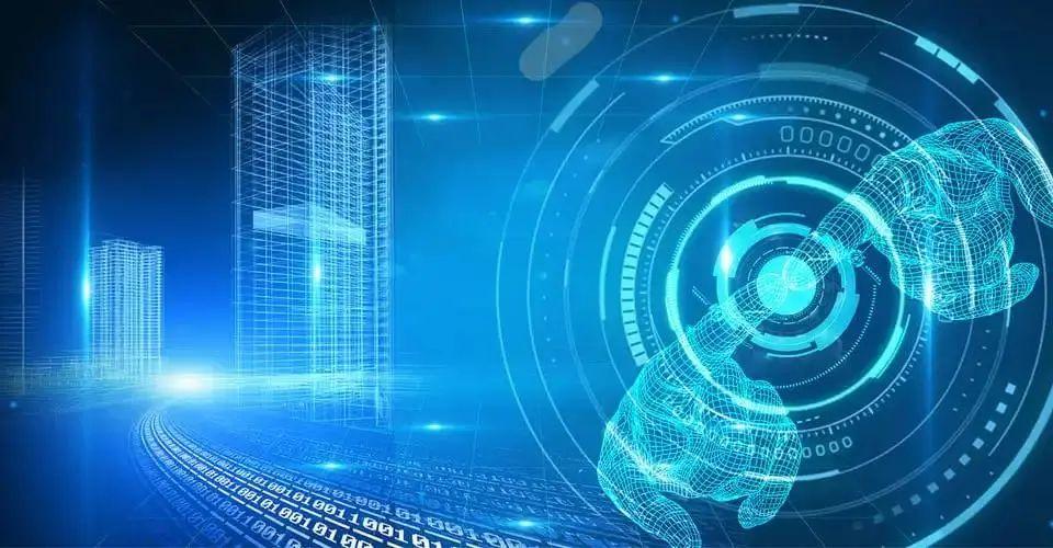 it運維 it服務(wù)_it運維是it行業(yè)底層_it運維技術(shù)