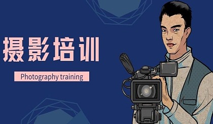 pmc技術跟單員_it技術員_it姐妹技術論壇