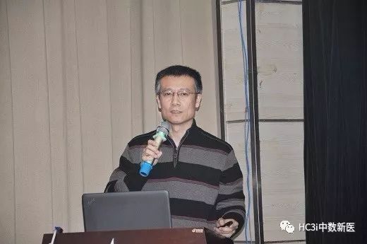 it服務_it服務合同范本_it服務工程師證書