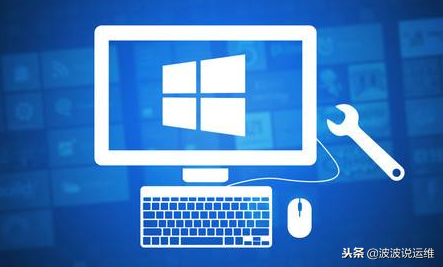 運(yùn)維服務(wù)口號(hào)大全_運(yùn)維服務(wù)管理體系建設(shè)_服務(wù)器運(yùn)維技術(shù)