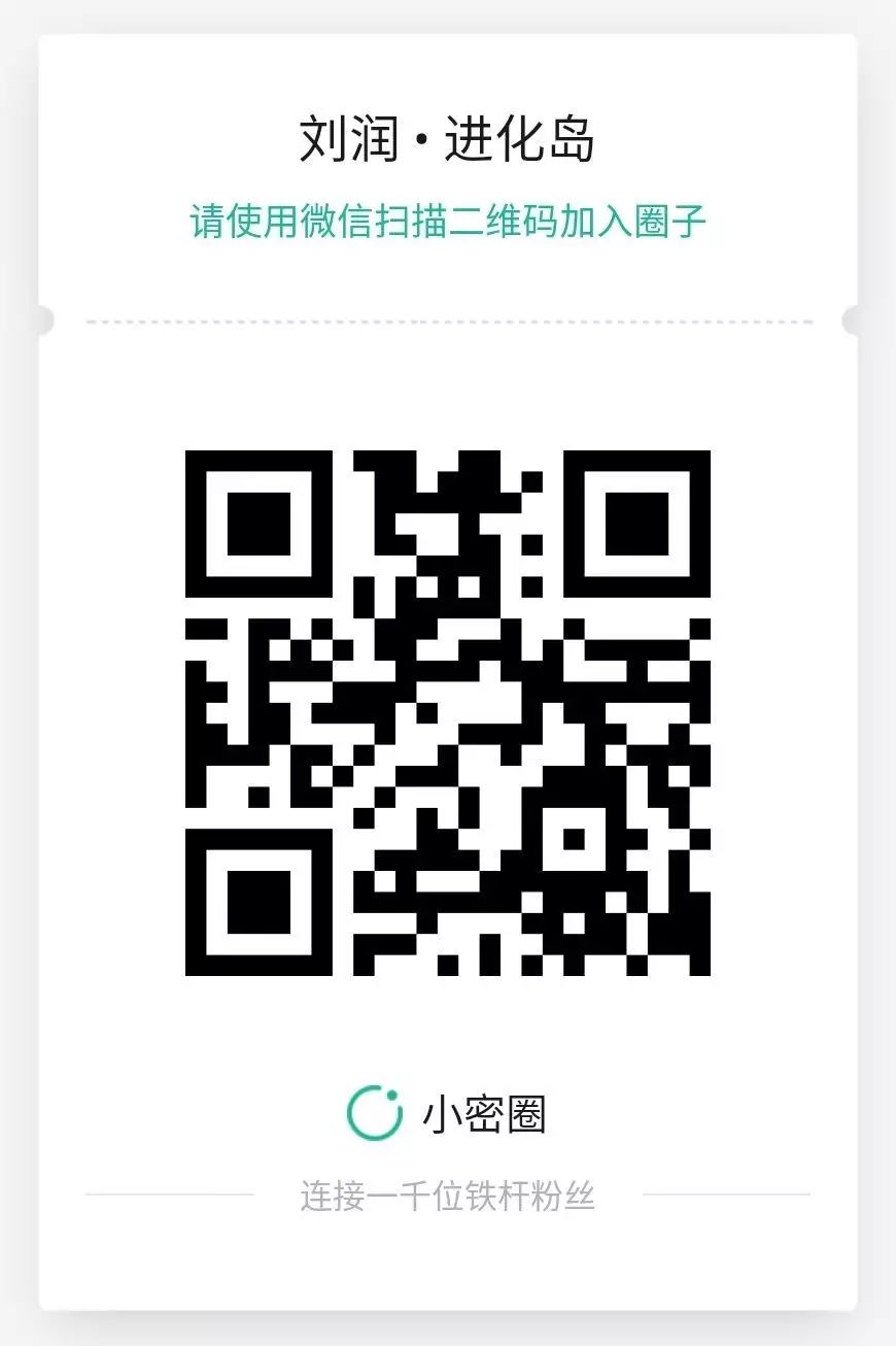 it公司_it公司速查手冊_中建三局總承包公司it咨詢是哪個公司做的